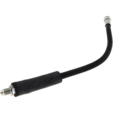 Centric Parts Brake Hose, 150.10002 150.10002